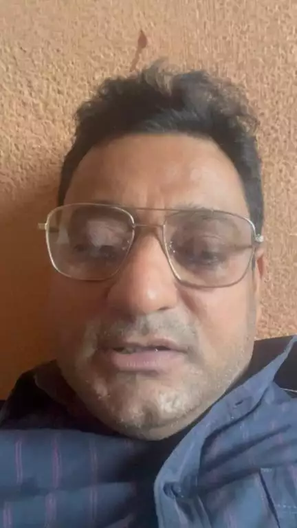पॉकेट मार सरकार आप का पॉकेट मारने के तयारी मैं अब बाइक पर भी लगे गा टोल टैक्स #