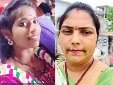 అదనపు కట్నం వేధింపులు భరించలేక ఇద్దరు  ఆత్మహత్య, కరీంనగర్‌, పెద్దపల్లి జిల్లాల్లో వెలుగులోకి వచ్చిన ఘటనలు