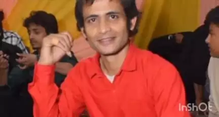 धामपुर: गांव नींदड़ू में हत्या के शक में 5 दिन बाद शव को कब्र से बाहर निकालकर पोस्टमार्टम के लिए भेजा गया