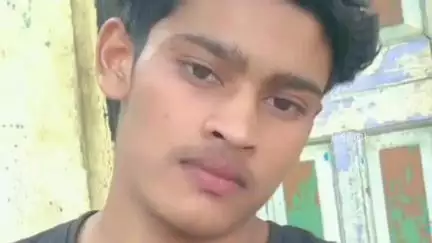 चायल: मंझनपुर: रसूलपुर बड़गांव का युवक रोजगार के लिए मुंबई गया, ट्रेन से गिरने से हुई मौत, शव पहुंचते ही गांव में मचा कोहराम