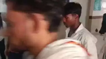 बालाघाट: सोनपुरी: कीटनाशक सेवन से नाबालिग बालिका की जिला अस्पताल में मौत, 3 अस्पतालों से किया गया था रेफर