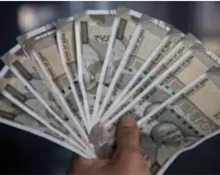 यूपी के छात्र को मिला ₹1.45 करोड़ का पैकेज; संस्थान ने रचा अब तक के सबसे बड़े प्लेसमेंट ऑफर का रिकॉर्ड