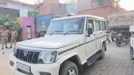 चायल: दो दिन से लापता महिला की लाश कुएं में मिली, इलाके में सनसनी, चरवा क्षेत्र के अरई सुमेरपुर गांव की घटना