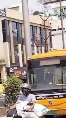 कानपुर: कानपुर से लखनऊ और रायबरेली रूट पर चलेंगी इलेक्ट्रॉनिक बसें, कानपुर रीजन को 40 इलेक्ट्रॉनिक बसों का आवंटन