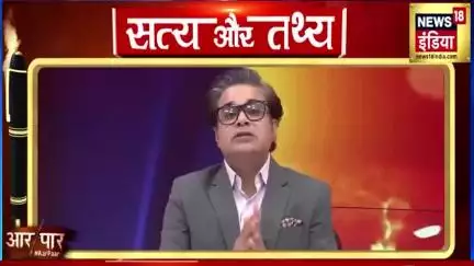50 साल पहले वो 25 जून, 1975 का दिन था, जब तानाशाही के नशे में चूर तत्कालीन प्रधानमंत्री इंदिरा गांधी ने देश को जेल में तब्दील कर दिया था। पूरे विपक्ष, पत्रकार, सामाजिक कार्यकर्ता और छात्र नेताओं को जेल में ठूंस दिया गया था।