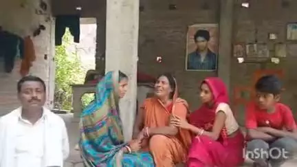 मोहिउद्दीननगर: कल्याणपुर बस्ती पूरब पंचायत के वार्ड 9 में सर्पदंश से महिला की मृत्यु