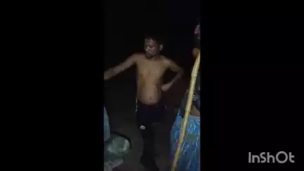 चायल: उजीहिनी खालसा में भट्टे में चोरी करने पहुंचे चोर को ग्रामीणों ने पकड़ा, जमकर धुनाई कर पुलिस को सौंपा