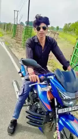 chori chori Humsafar Hindi gana hai