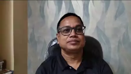 29 जून को लगेगा नि:शुल्क स्वास्थ्य शिविर सभी लातेहार के वासी अवश्य आए और शिविर में भाग ले
