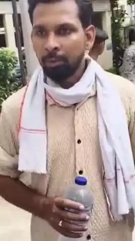 कानपुर: पनकी थानाक्षेत्र में सीमेंट गोदाम में अनलोडिंग के दौरान ट्रक की चपेट में आने से घायल चालक की इलाज के दौरान मौत