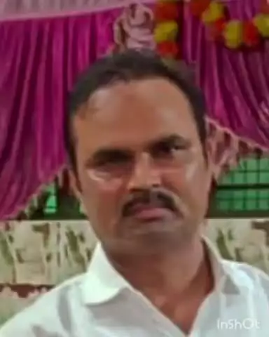 नजीबाबाद: नजीबाबाद में मुन्सफी वाले तिराहे पर ट्रैफिक चैकिंग को विनियमित करने के लिए डीआईजी मुरादाबाद रेंज से खुर्शीद मंसूरी ने की मुलाकात