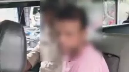 মুরারই ২: নরত্তমপুর থেকে বেআইনি 23 লিটার চোলাই মদ ও বিদেশি মদ সহ গ্রেপ্তার ব্যক্তি, পেশ আদালতে