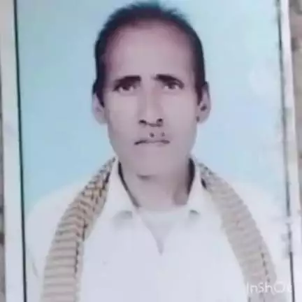 ऊंचाहार: मानी का पुरवा खोजनपुर गाँव के सामने अज्ञात वाहन की टक्कर से राजगीर की हुई मौत