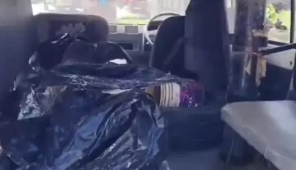 গোয়ালপোখর ২: কাহালগাঁও এলাকায় জলে ডুবে মৃত্যু মহিলার, পাঠানো হল ময়নাতদন্তে