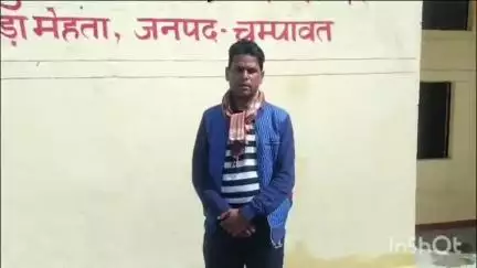 पाटी: रीठा साहिब के चौड़ा मेहता सरकारी हॉस्पिटल में डॉक्टर का अनुबंध पूरा होने पर मरीजों को नहीं मिला इलाज #Jansamasya