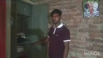 धौलाना: मोहल्ला प्रहलाद नगर में चोरों ने मकान को बनाया निशाना, अलमारी से सोने-चांदी के आभूषण व नगदी चोरी, मुकदमा दर्ज