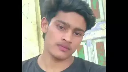 मंझनपुर: रसूलपुर बड़गांव का युवक सपनों की नगरी कमाने निकला था, रास्ते में ट्रेन से गिरकर हुई युवक की मौत