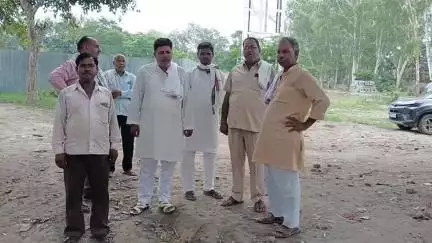 कोल: जिरौली धूम सिंह में अर्टिगा कार की टक्कर से बाइक सवार व्यक्ति की मौत, पुलिस ने शव भेजा पोस्टमार्टम हाउस