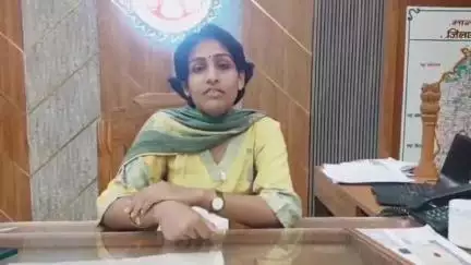 सिवनी: कलेक्टर व एसपी की नई पहल, दूरस्थ घंसौर में करेंगे जनसुनवाई
