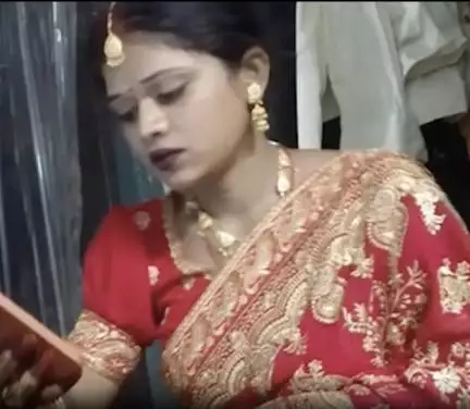 ‘আমি অন্য কারও আমানত’, উত্তরপ্রদেশে ফুলশয্যার রাতে স্বামীকে 35 টুকরো করার হুমকি স্ত্রীর
