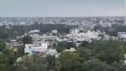 रतलाम नगर: रतलाम में कल 'राइज कॉन्क्लेव' का आयोजन, सीएम यादव समेत कई मंत्री होंगे शामिल, 500 सुरक्षाकर्मी तैनात