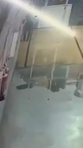 कानपुर: जिला उर्सला अस्पताल में सुपरवाइजर ने पोछा लगने के दौरान डॉक्टर को रोका, डॉक्टर ने 1 मिनट में सुपरवाइजर को मारे कई थप्पड़