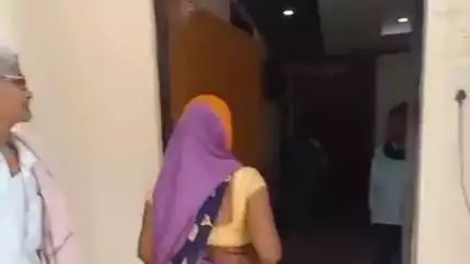 सोरांव: कौड़िहार चौराहा स्थित अस्पताल में इलाज के दौरान युवक की मौत, परिजनों ने किया हंगामा
