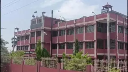 दतिया नगर: राजेंद्र गॉगोटिया हत्याकांड: हत्या के आरोपी को मिली आजीवन कारावास की सजा