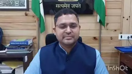 चम्बा: अंतर्राष्ट्रीय मिंजर मेले के लिए चौगान नंबर 1 का आरक्षित मूल्य ₹2 करोड़ 6 लाख निर्धारित किया गया