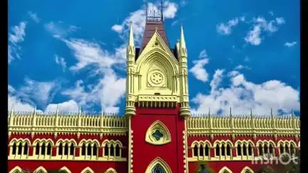 কলকাতা: বৃহস্পতিবার OBC মামলায় রাজ্যকে হলফনামা জমা দেওয়ার নির্দেশ দিল কলকাতা হাইকোর্ট