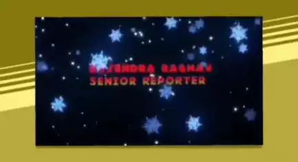 दो पहिया वाहनों पर टोल टैक्स की खबरें भ्रामक ।