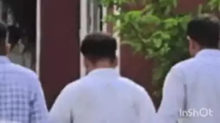 सोनीपत: पूर्व डीसी के पीए के भ्रष्टाचार नेटवर्क का खुलासा, वकील ने कहा- डीसी के लिए किया था कलेक्शन