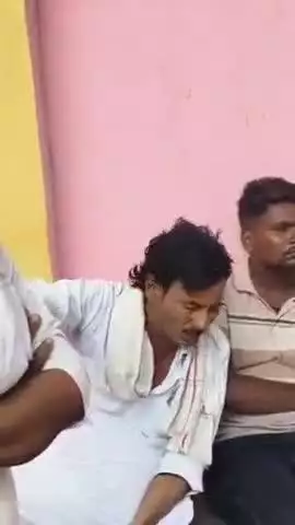 नरवल: महाराजपुर थाना क्षेत्र में सड़क हादसे में एक किशोर की मौत, इलाज के दौरान दूसरे साथी की भी हुई मौत