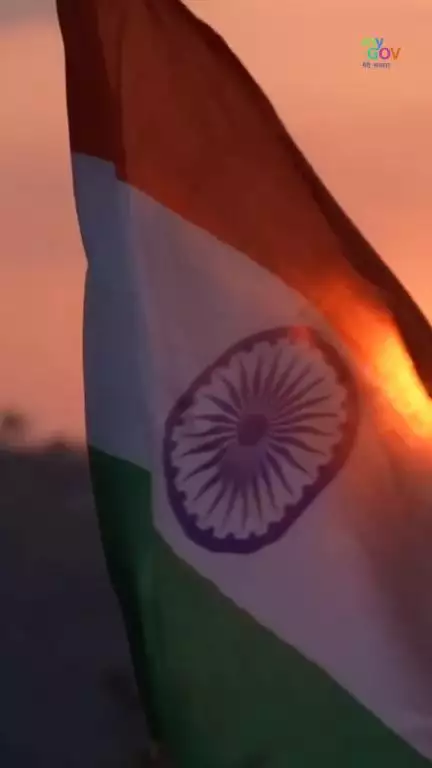 গর্বের এক ঐতিহাসিক মুহূর্ত, শুভাংশু শুক্লা আন্তর্জাতিক মহাকাশ কেন্দ্রে পৌঁছে প্রথম ভারতীয় হিসেবে ইতিহাস রচনা করলেন...