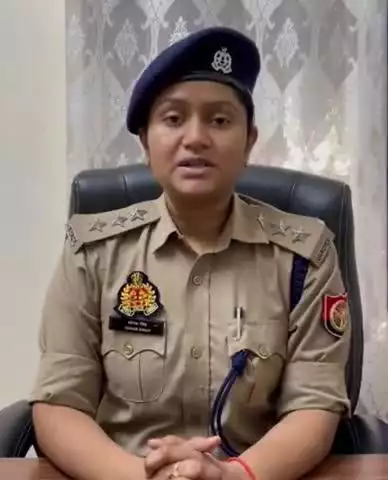 उन्नाव: शहर के हिरन नगर में घरेलू कलह से परेशान व्यक्ति ने जहरीला पदार्थ खाकर दी जान, पत्नी व ससुर पर प्रताड़ित करने का आरोप