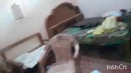 धनघटा: तरयापार गांव में चोरों ने घर का ताला तोड़कर की चोरी