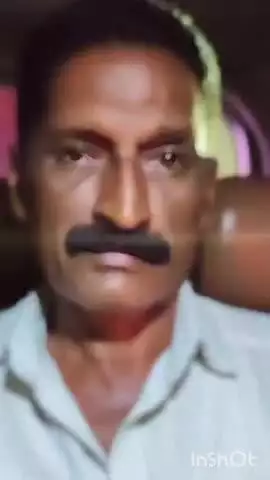 ಮೂಡಿಗೆರೆ: ಹಿರೇಶಿಗರು ಬಳಿ ಪೆಟ್ರೋನೆಟ್ ಕಂಪನಿಯ ಪೈಪ್‌ಗೆ ಕನ್ನ ಹಾಕಿ ಪೆಟ್ರೋಲ್ ಕದ್ದಿದ್ದ ಕತರ್ನಾಕ್ ಅಪ್ಪ ಮಗ ಅಂದರ್