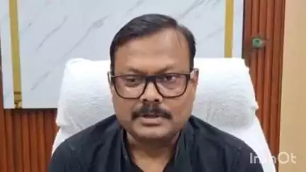 सुपौल: जिला अवर निबंधन पदाधिकारी सुपौल ने फेसबुक पेज पर लाइव आकर निबंधन से संबंधित दी जानकारी