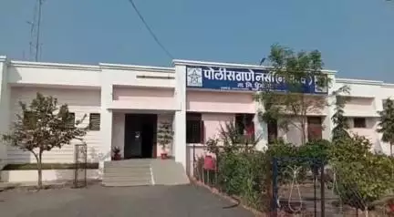 हिंगोली: नरसी शिवारात जुगार अड्ड्यावर छापा तिन दुचाकीसह 74 हजाराचा मुद्देमाल जप्त