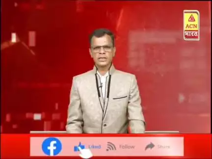 बहुजन समाज पार्टी ग्वालियर के तत्वावधान में ग्वालियर हाई कोर्ट खंडपीठ में चल रहे बाबा साहब की मूर्ति विवाद को लेकर एवं मूर्ति स्थापना के लिए प्रेस कॉन्फ्रेंस कर प्रशासन को अवगत कराया।

बहुजन समाज पार्टी जिंदाबाद..!!