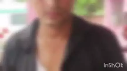 धौलाना: आकाश नर्सरी पर रोडवेज की घटना में दबंगों ने ई-रिक्शा चालक की पीटने का मामला, पीड़ित ने थाने में दी तहरीर