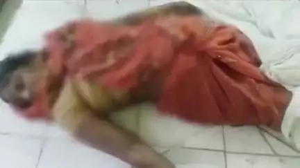 सुनेल: अरनिया में आकाशीय बिजली गिरने से एक महिला की मौत हुई