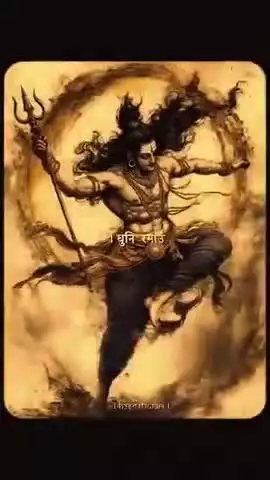 #राधे #instagood #krishnaquotes #mathura #vishnu #spirituality #trending #radhakrishn