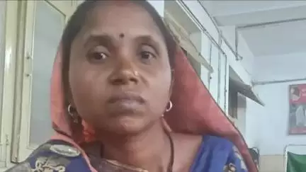 सिवनी: बखारी गांव में महिला को जहरीले सांप ने काटा, ज़िला अस्पताल में इलाज जारी