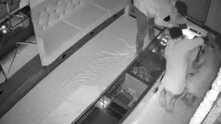 पाली: सूरजपोल स्थित ज्वैलरी की दुकान में तीसरे दिन भी पुलिस को नहीं मिला कोई ठोस सबूत, गठित की गई पुलिस की टीम