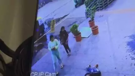 इंदौर: हिरा नगर क्षेत्र में चोरी करने वाली 2 शातिर महिला चोर हुई गिरफ्तार, लाखों रुपये का माल हुआ बरामद