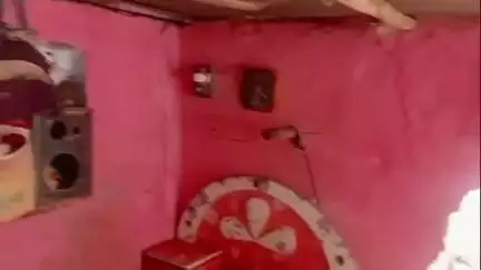 यावल: शहरात संततधार पावसामुळे बाबूजी पुरा भागातील दुमजली घराच्या वरील मजल्याची भिंत कोसळली, दोन कुटुंबाचे दोन लाखाचे नुकसान