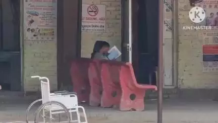 नारनौल: गांव भगवाड़ी के पास गाड़ी ने बाइक को मारी टक्कर, जयपुर ले जाते समय युवक की हुई मौत