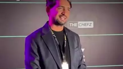 अजमेर: अजमेर के यूट्यूब मिस्टर इंडियन हैकर को मिली लॉरेंस बिश्नोई के नाम से धमकी, 80 लाख बिटकॉइन की डिमांड की गई