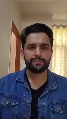 कुल्लू: श्रीखंड यात्रा के लिए ऑनलाइन पंजीकरण प्रक्रिया शुरू, सभी इच्छुक श्रद्धालु जल्द करवाएं रजिस्ट्रेशन: अध्यक्ष पंकज परमार